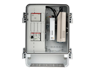 586f739e-e01a-44af-b2c1-59e5a6d90a72