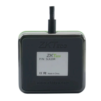 ZKTeco SLK20R Fingerprint Enroller Sensor
