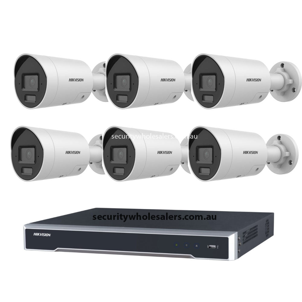 6-camera-2066g2h-mini-bullet-security-wholesalers