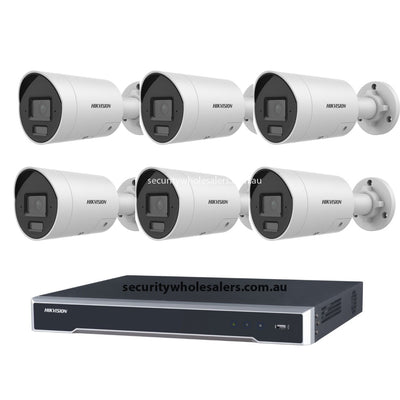 6-camera-2066g2h-mini-bullet-security-wholesalers