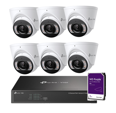 6-cameras-8-Ch