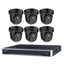 6Cam_Black6mp-outdoor-turret-8CHgseries