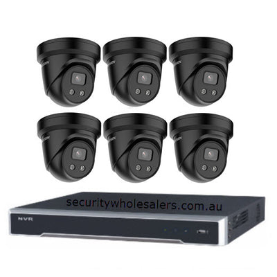 6Cam_Black6mp-outdoor-turret-8CHgseries