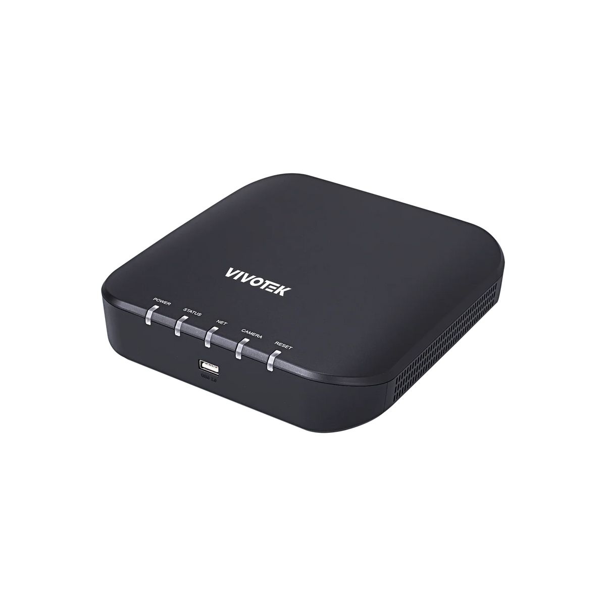 Vortex Control Bridge VORTEX Cloud Bridge Solution RX9502 – Video Receiver for Up to 20 MP C ...