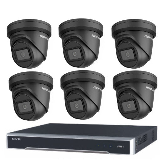 6mp-outdoor-turret-6gseries_BLACK