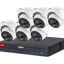6mpTIOC6Cam