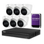 6mp_dahua_cctv_kit
