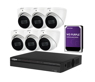 6mp_dahua_cctv_kit