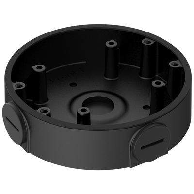 800px-DH-PFA139-B