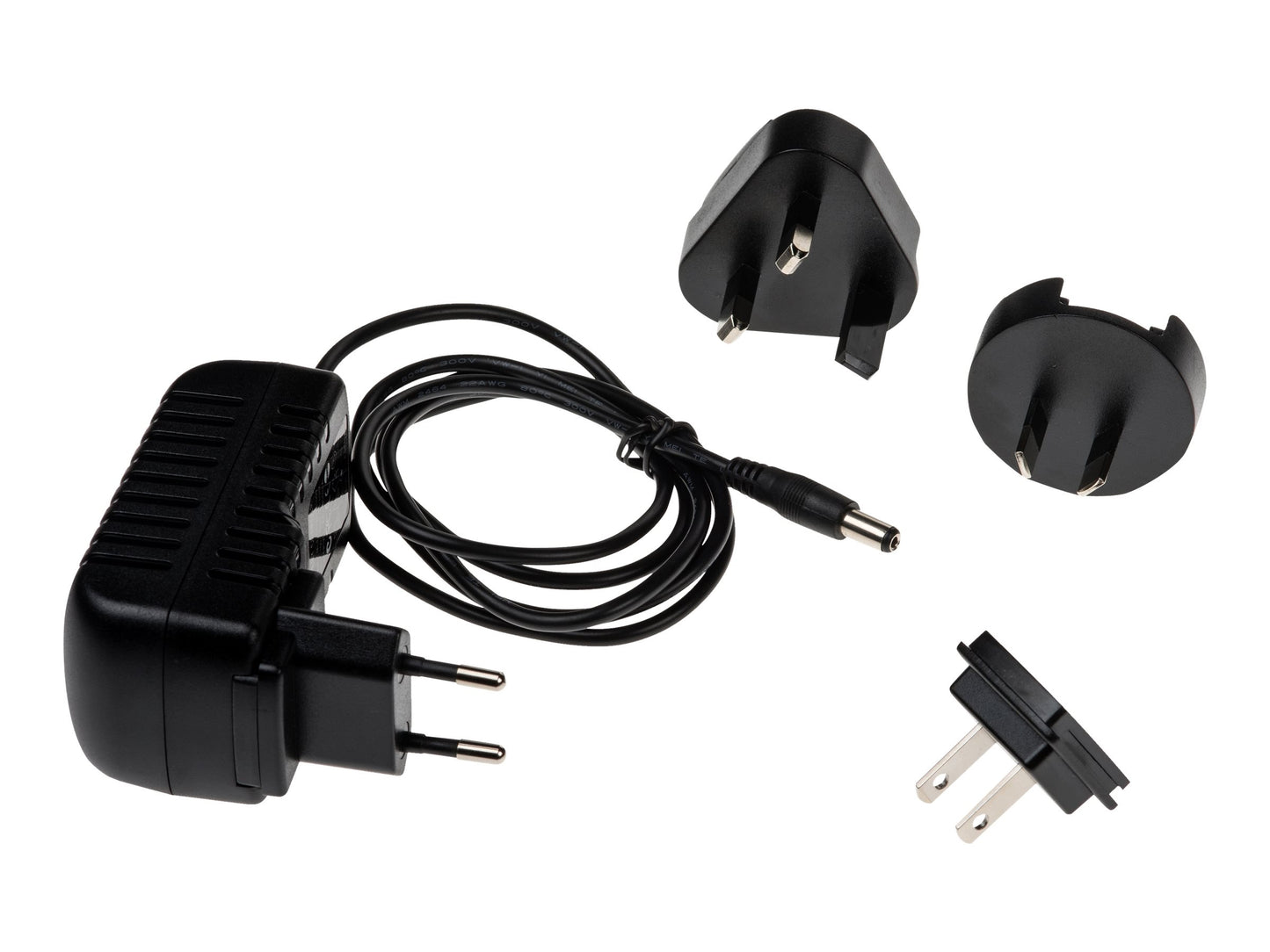 841ebeb2-2f7f-482a-8e15-c8cd3924a5ba