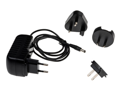 841ebeb2-2f7f-482a-8e15-c8cd3924a5ba