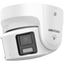 8MPPanoramicColorVuFixedTurretNetwork Camera.thumb.1280.1280