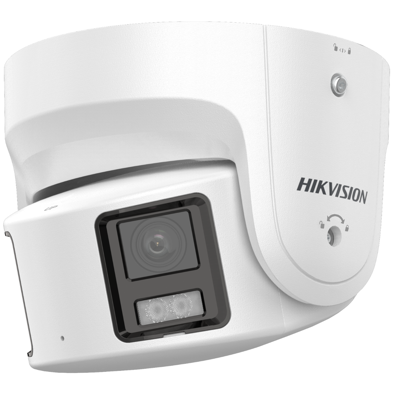 8MPPanoramicColorVuFixedTurretNetwork Camera.thumb.1280.1280