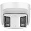8MPPanoramicColorVuFixedTurretNetworkCamera2