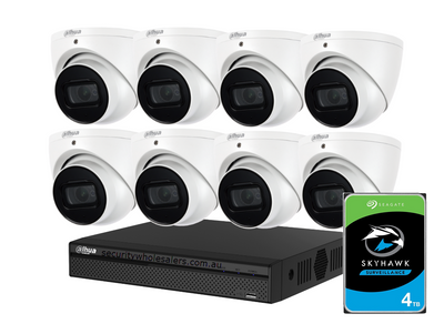 8chPackage8xturretWhite