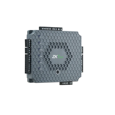 ZKTeco ATLAS 160 WIFI 1-Door Network Controller WiFi Panel
