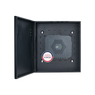 ZKTeco ATLAS 460 4-door Network Controller Wi-Fi Panel