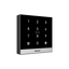 A02-securitywholesalers