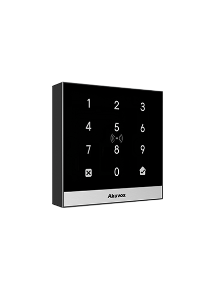 A02-securitywholesalers