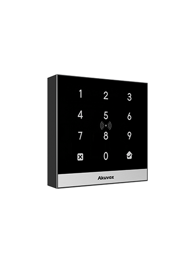 A02-securitywholesalers
