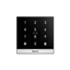 A02.1-securitywholesalers