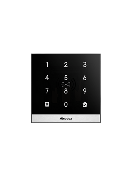 A02.1-securitywholesalers