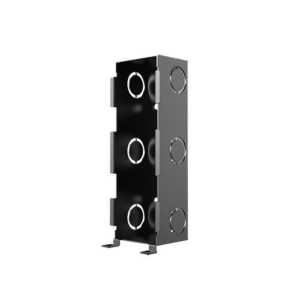 A08 In-Wall Box