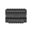 A095-securitywholesalers