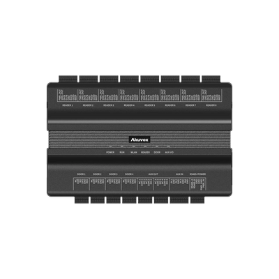 A095-securitywholesalers