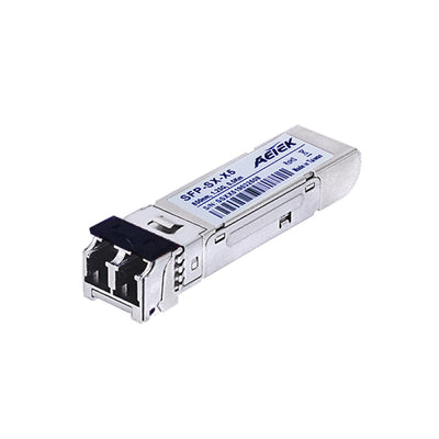 AET-SFP-SX-X5