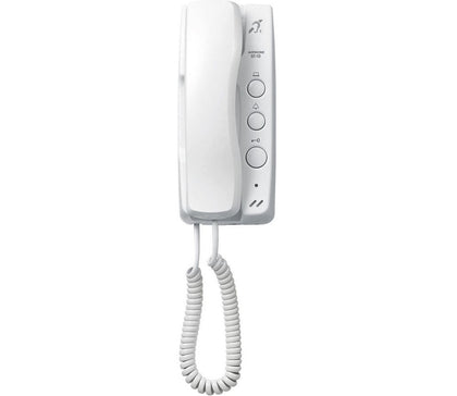 Aiphone GT-1D GT Series Audio Handset Tenant Station