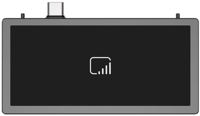 AK-S535-LTE-securitywholesalers