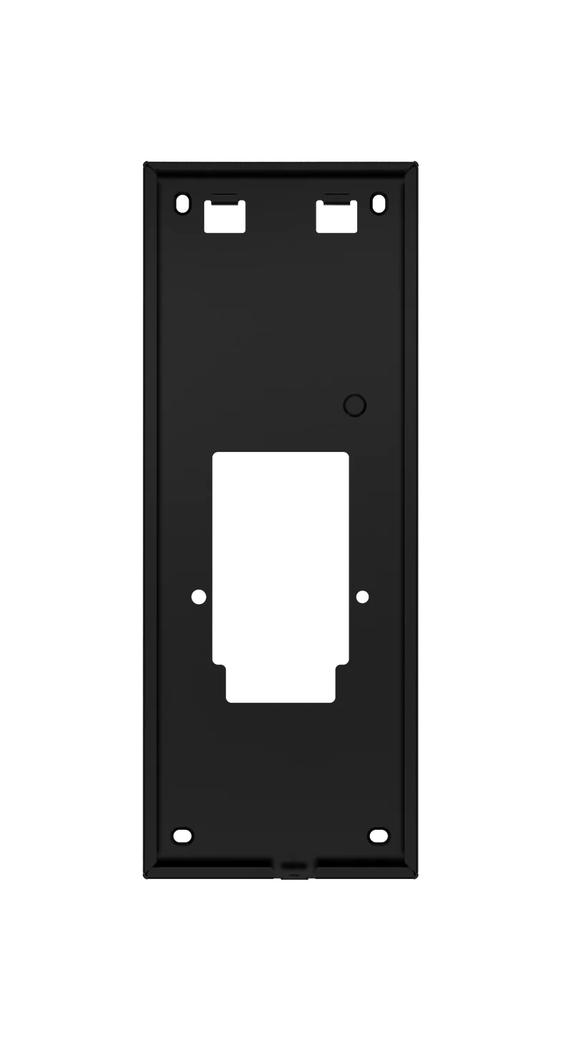 AK-S535ONWALLKEX-securitywholesalers
