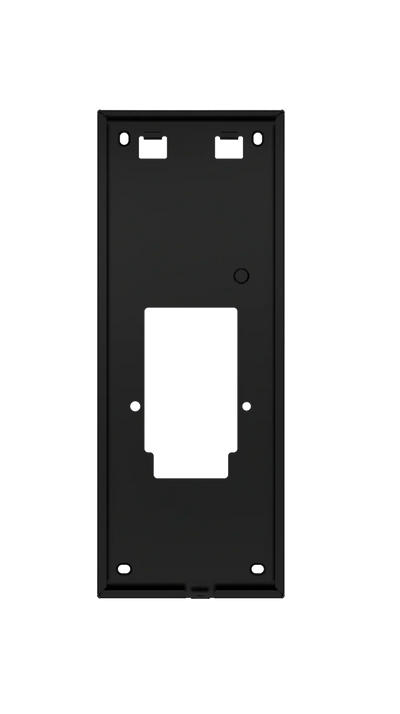 AK-S535ONWALLKEX-securitywholesalers