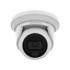 Hanwha Vision HV-ANE-L7012L Super-Compact 4MP H.265 NW IR Flateye Camera
