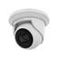 ANE-L7012L_white_02_L