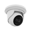 ANE-L7012L_white_03_R