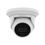 ANE-L7012L_white_04_F