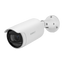 ANO-L7082R_EN_white_02_L-