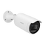 ANO-L7082R_EN_white_03_R-