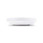 AX1800 Ceiling Mount WiFi 6 Access Point front