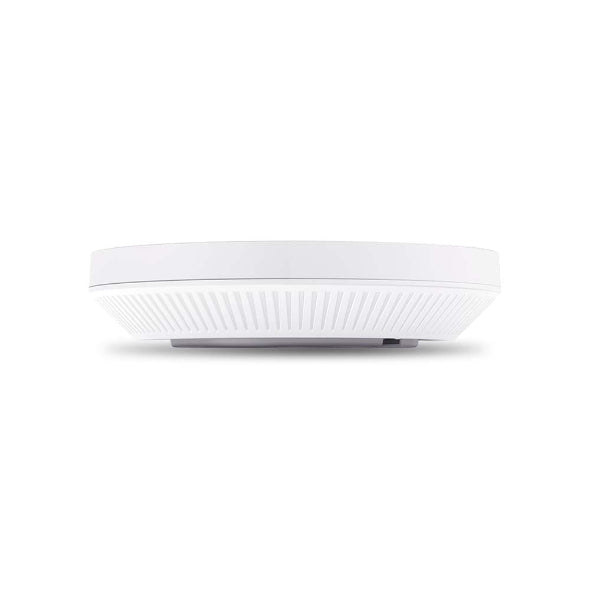 AX1800 Ceiling Mount WiFi 6 Access Point front