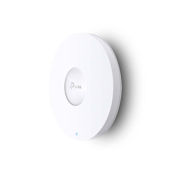 AX1800 Ceiling Mount WiFi 6 Access Point2