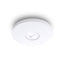 AX1800 Ceiling Mount WiFi 6 Access Point3