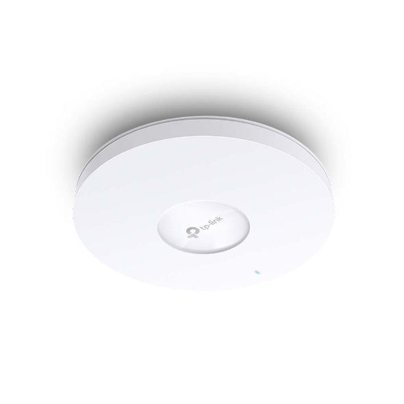 AX1800 Ceiling Mount WiFi 6 Access Point3