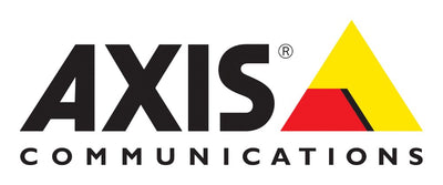 AXIS-01147-111