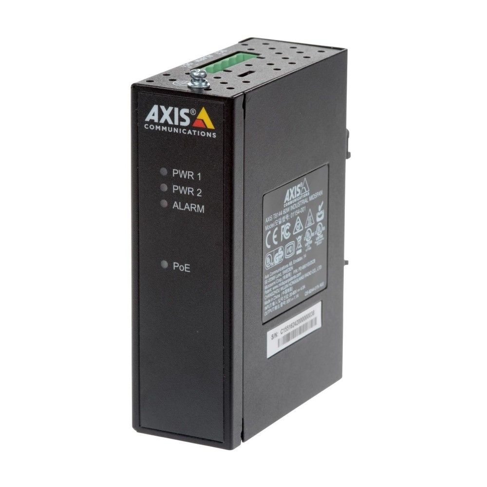 AXIS-01154-001