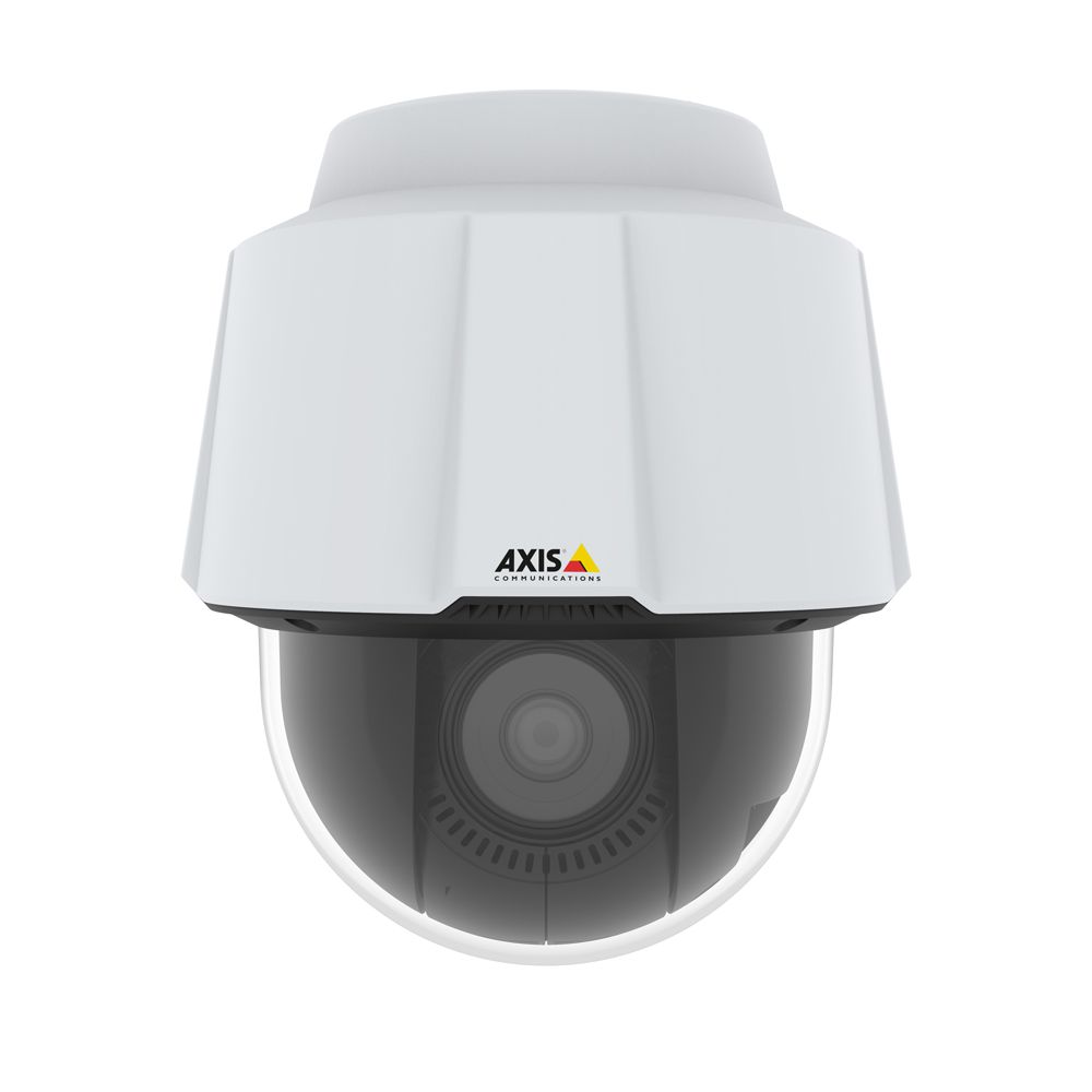 AXIS-01681-001