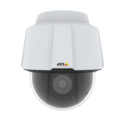AXIS-01681-001
