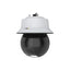 AXIS-01924-006